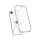 SPIGEN Ultra Hybrid Mag Magsafe do iPhone 16E Frost White - 1319763 - zdjęcie 2